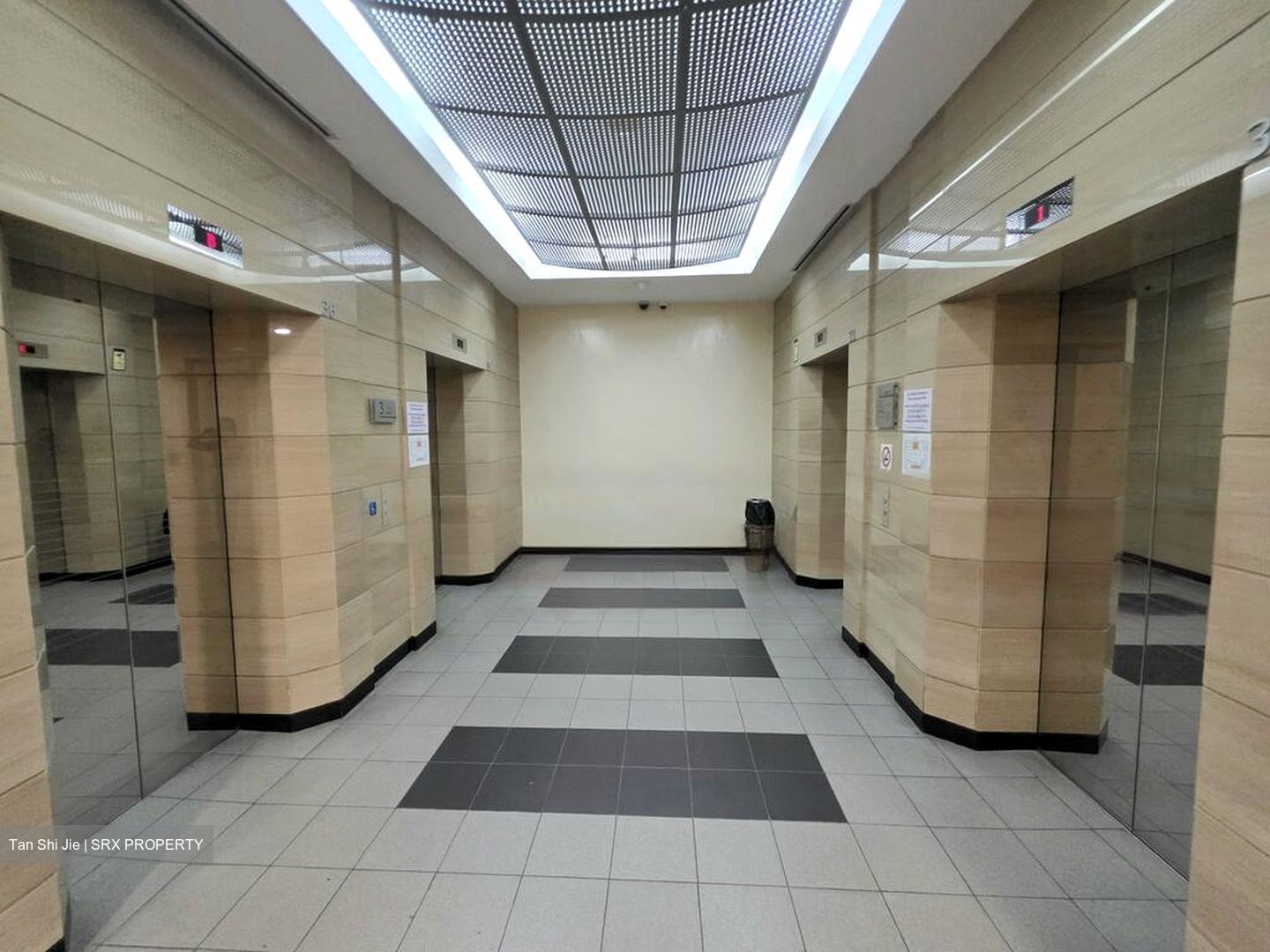 Ubi Techpark (D14), Factory #474688151